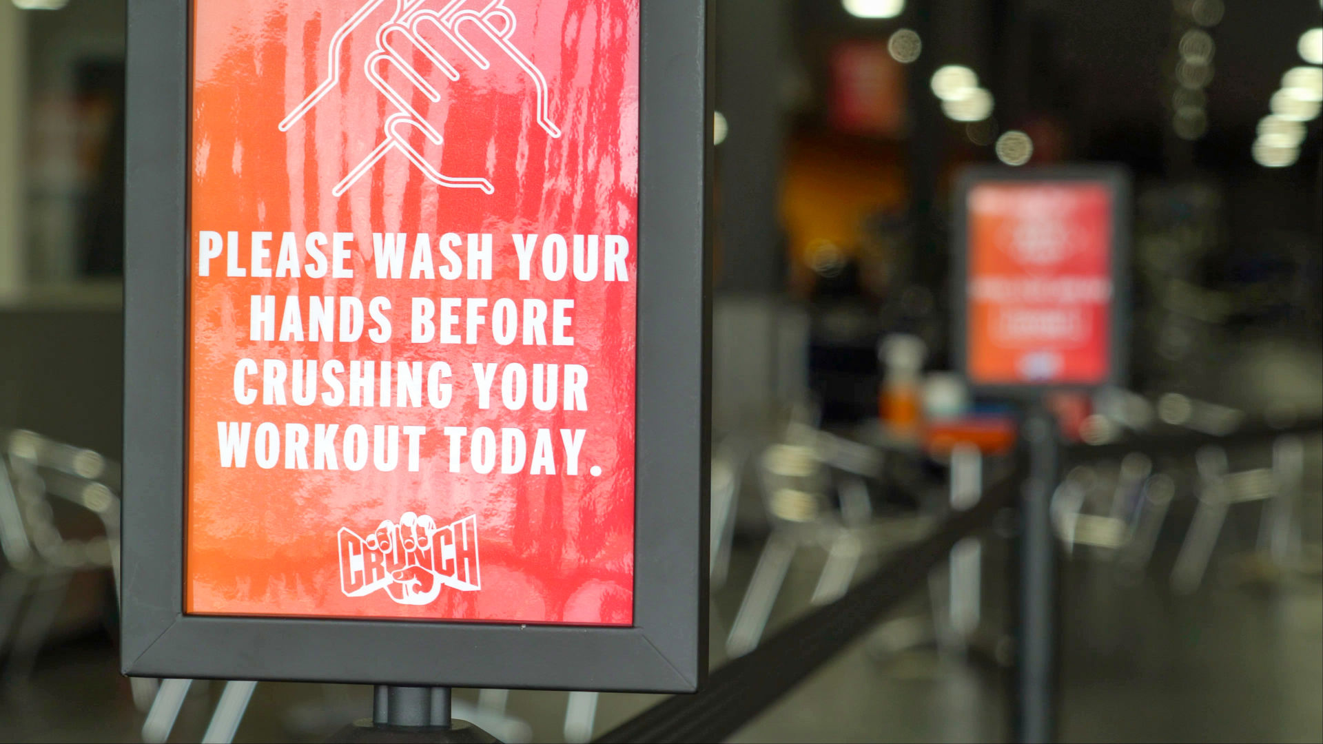 05192020_tmt_news_gyms_reopen_crunch_6.jpg